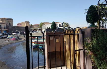 La Barca di Pozzillo - Foto 8