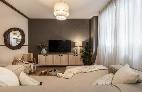 Andujar - 3 bedrooms in Trafalgar - Photo 17