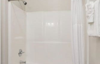 CozySuites TWO Stylish Music Row Condos with parking - Foto 35