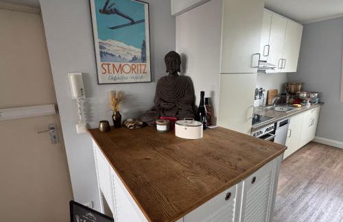 City Residence H14 - Prime location - perfect for Business & Lifestyle - Foto 7