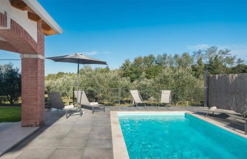 Buzinija Hp - Foto 6