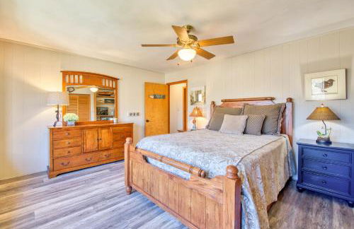 Balsam View - Foto 25