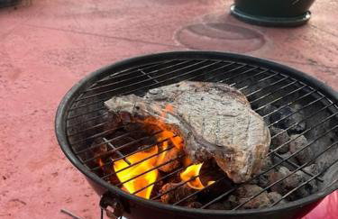 South Beach Paradise Jr Suite next to Convention Center - Foto 52