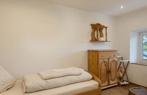 Holiday Home Bruni by Interhome - Foto 52