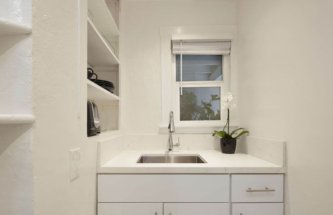 Venice Haven - Foto 21