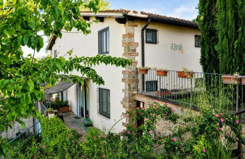 Agriturismo il Pino - Bioagricoltura - Foto 36