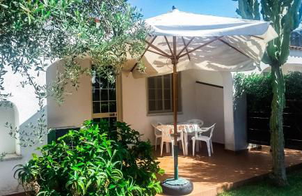 Appartamenti Luongo - Foto 32