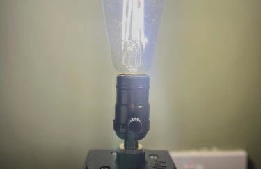 Hayy Studio Quiet Comfy Connected - Foto 14