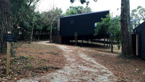 Complejo Turístico Rural A TORRE DE LAXE - Foto 5