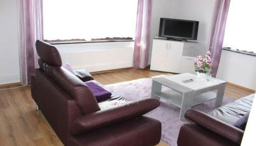 Ferienwohnung Haus Michel, 90 Qm - Foto 3