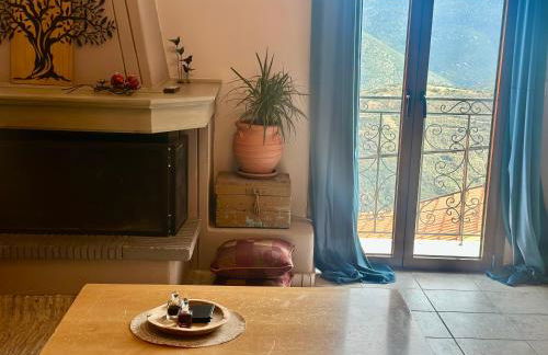 Pandoras House Arachova - Foto 11