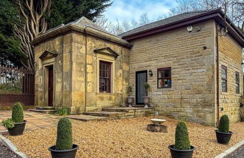 3 Bed in Mellor 96386 - Foto 1