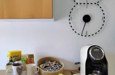 Lully&Jeky -Casa vacanze- - Foto 10