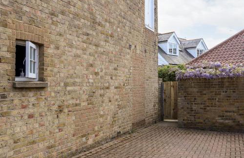 Carpenters - Foto 28