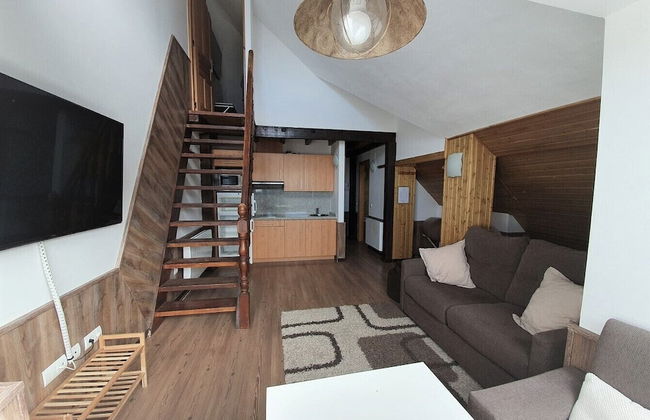 Miramar Ski - Photo 62