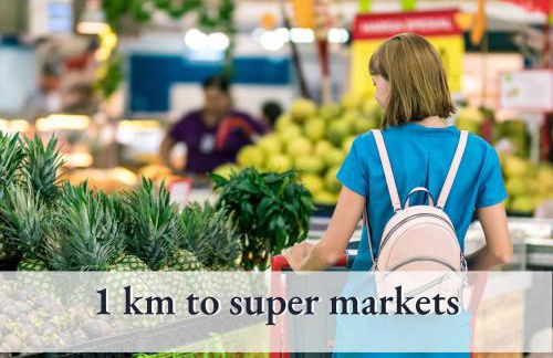 Parterre Lounge mit Terrasse -Nähe Karlsruhe & KIT - ohne Treppen -barrierefreie Dusche - Foto 20