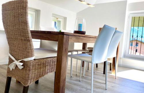 ABIES lago di Como - Foto 10