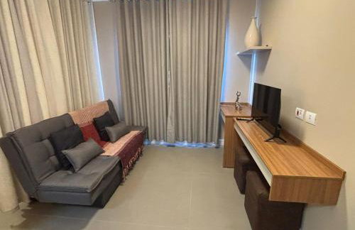 Apartamento em Foz do Iguaçu, Ravello Residencial - AP10 - Foto 9