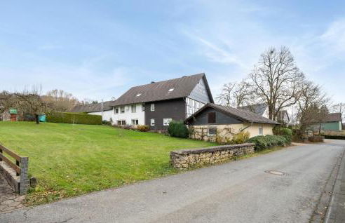 Pet Friendly Apartment - Foto 8