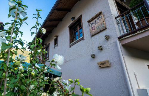 Studio Iviscos - Photo 45