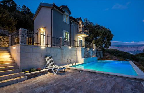 Holiday home Beyla - Foto 44