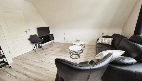 Nordlandgiebel - Foto 5