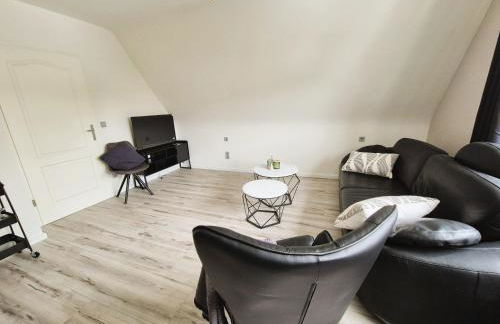 Nordlandgiebel - Foto 5