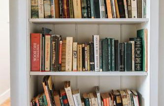 Lansdowne Manor - Foto 25