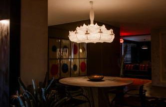 Brut Loft Caminha - Foto 15