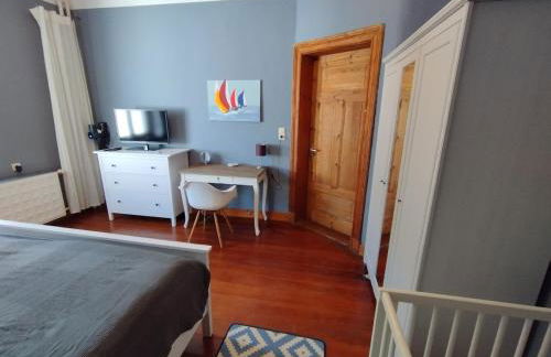 Birklund Modern Retreat - Photo 77