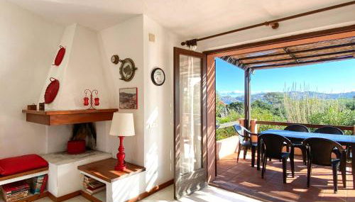 Villa Ginestra - Foto 3