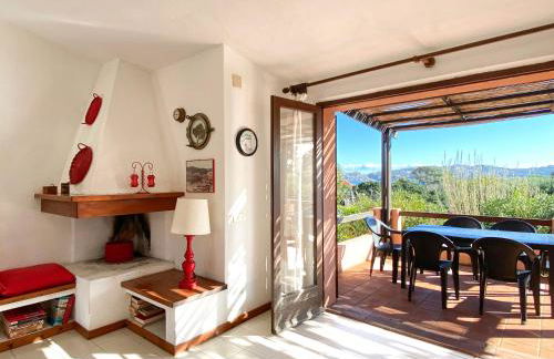 Villa Ginestra - Foto 3