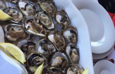 Apartments Stermasi - Photo 47