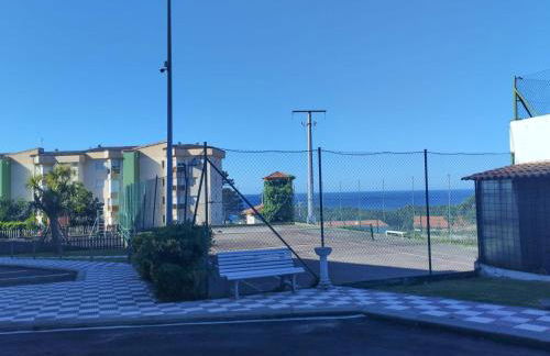 Apartamentos Pedras Negras Grove 3000 - Foto 42