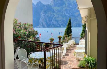 Casa Romani Lake Apartments - Foto 7