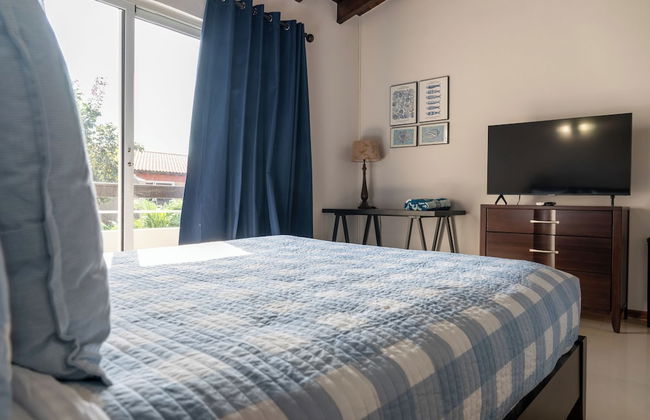 Eagle Vacation Home - Foto 41