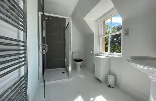 Balloan House - Photo 4