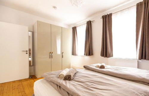 Mainviertelhof - Foto 34