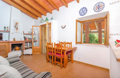 Cas General in Santany - Foto 26