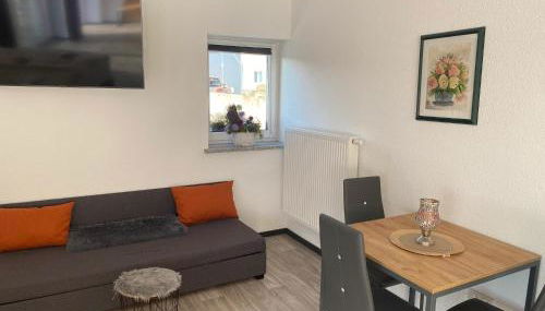 Apartmenthaus Krone Wohnen mit Herz - Foto 4