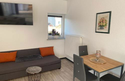 Apartmenthaus Krone Wohnen mit Herz - Foto 4