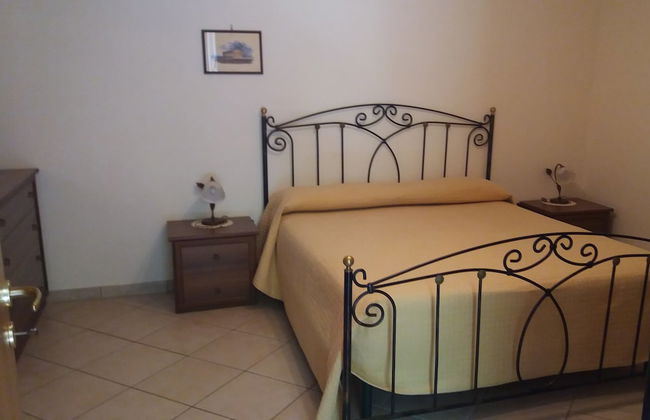 Agriturismo Costiera Amalfitana - Photo 3