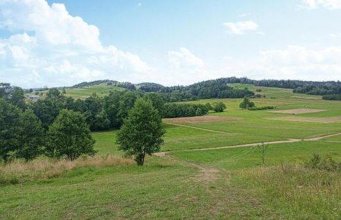 3 Bedroom Cozy Home In Barwald Dolny - Foto 3