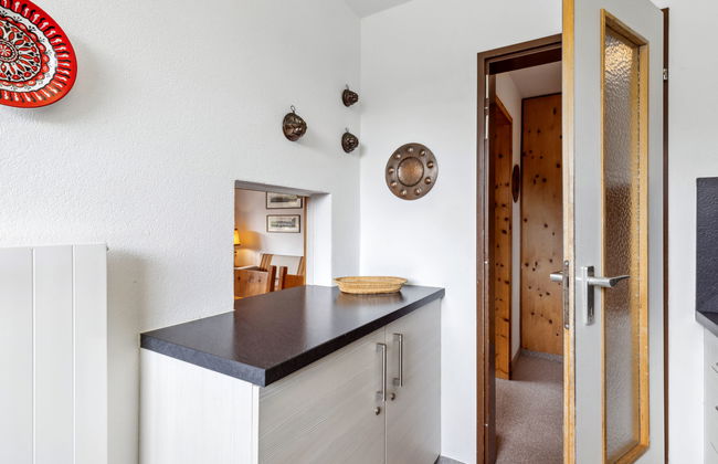 Guardaval (Utoring) - Foto 8