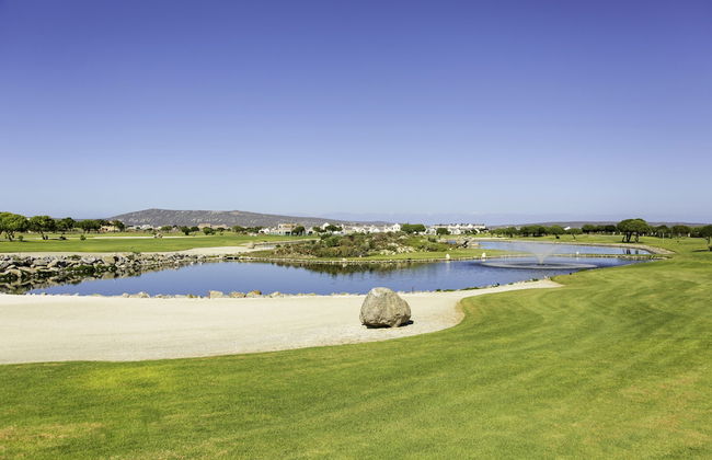 Langebaan Country Estate - Foto 35