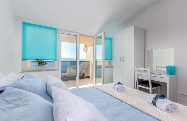 Villa Veronique - Photo 18