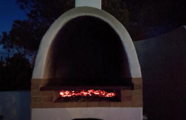 Gigantische Villa mit Meerblick, Panoramablick & Pool-Oase - Foto 40