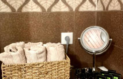 The Odyssey Holiday Home - Agios Ioannis, Pelion - Foto 28