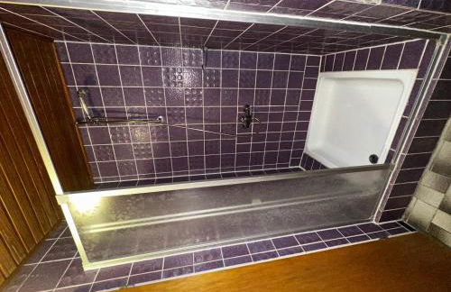 Schöne Monteurs Wohnung 6 - Foto 7