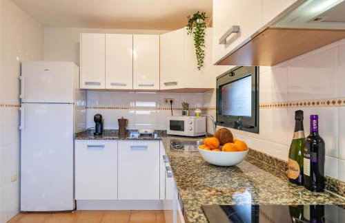 Sunrise Surf House, Big Garden, Hot Tub, Parking, super-fast free Wi-Fi - Foto 5